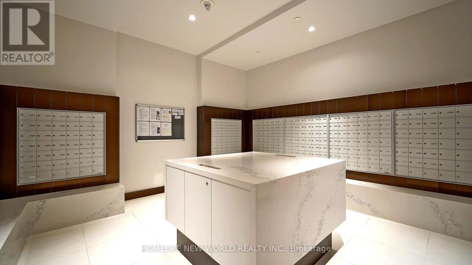 1101 - 12 Gandhi Lane, Markham (Commerce Valley), Ontario  L3T 0G8 - Photo 42 - N12922830