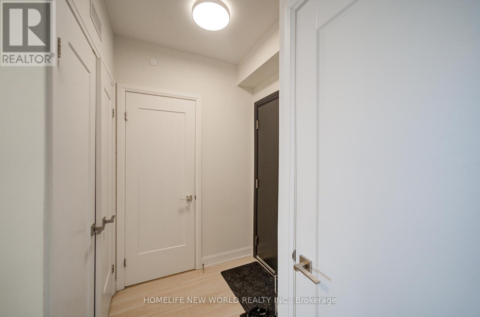 1101 - 12 Gandhi Lane, Markham (Commerce Valley), Ontario  L3T 0G8 - Photo 8 - N12922830