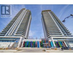 1101 - 12 GANDHI LANE, Markham, Ontario