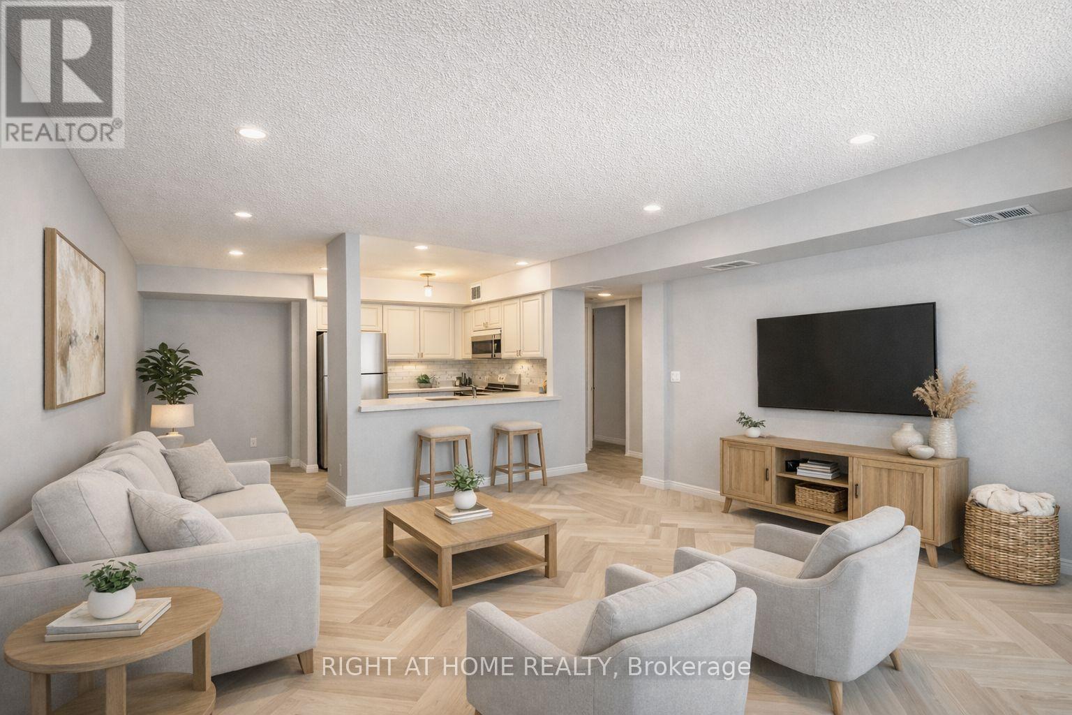 507 - 75 WELDRICK ROAD E, Richmond Hill, Ontario