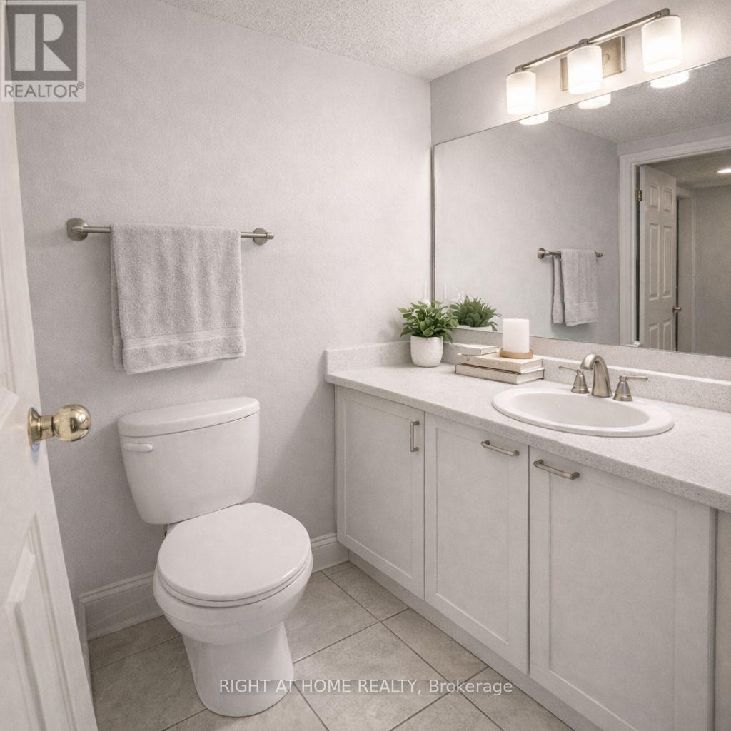 507 - 75 Weldrick Road E, Richmond Hill (Observatory), Ontario  L4C 0H9 - Photo 4 - N12922834