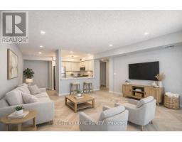 507 - 75 WELDRICK ROAD E, Richmond Hill, Ontario