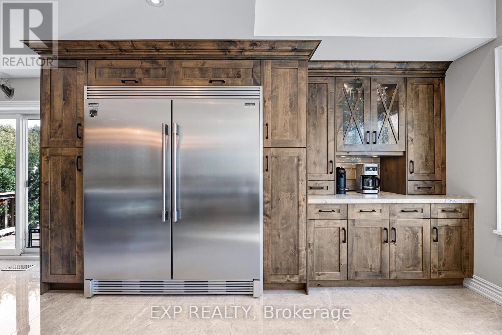 925 15th Side Road, King, Ontario  L7B 1K5 - Photo 12 - N12922836