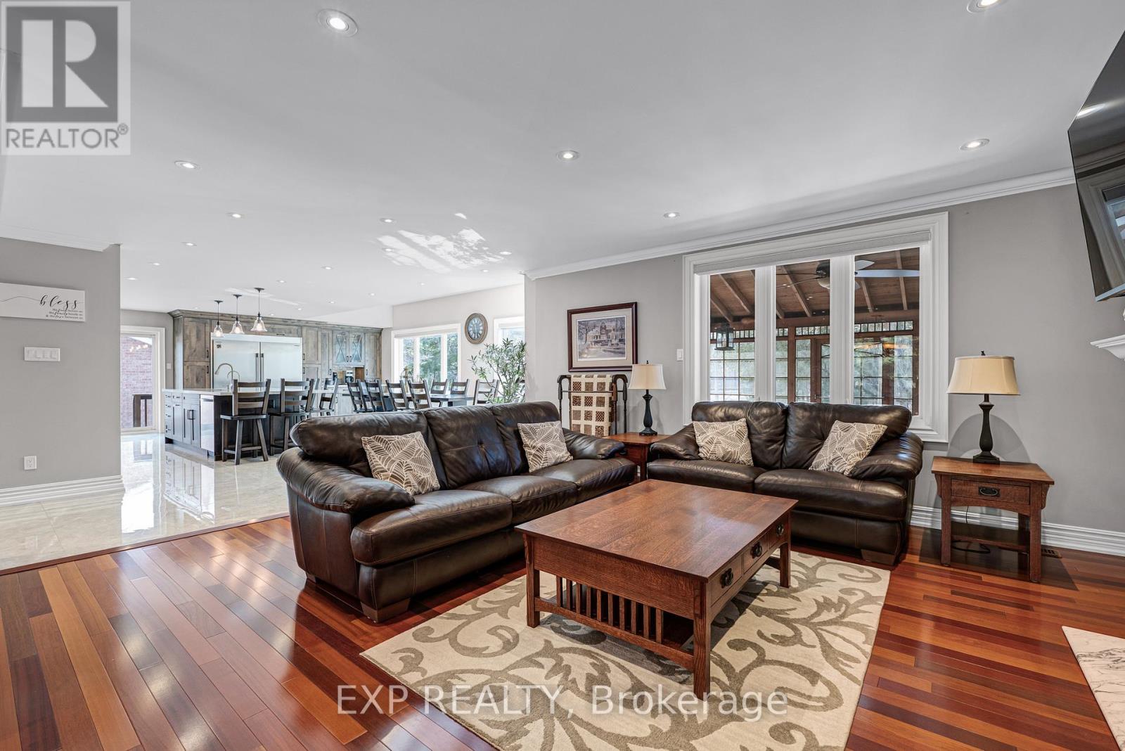 925 15th Side Road, King, Ontario  L7B 1K5 - Photo 19 - N12922836