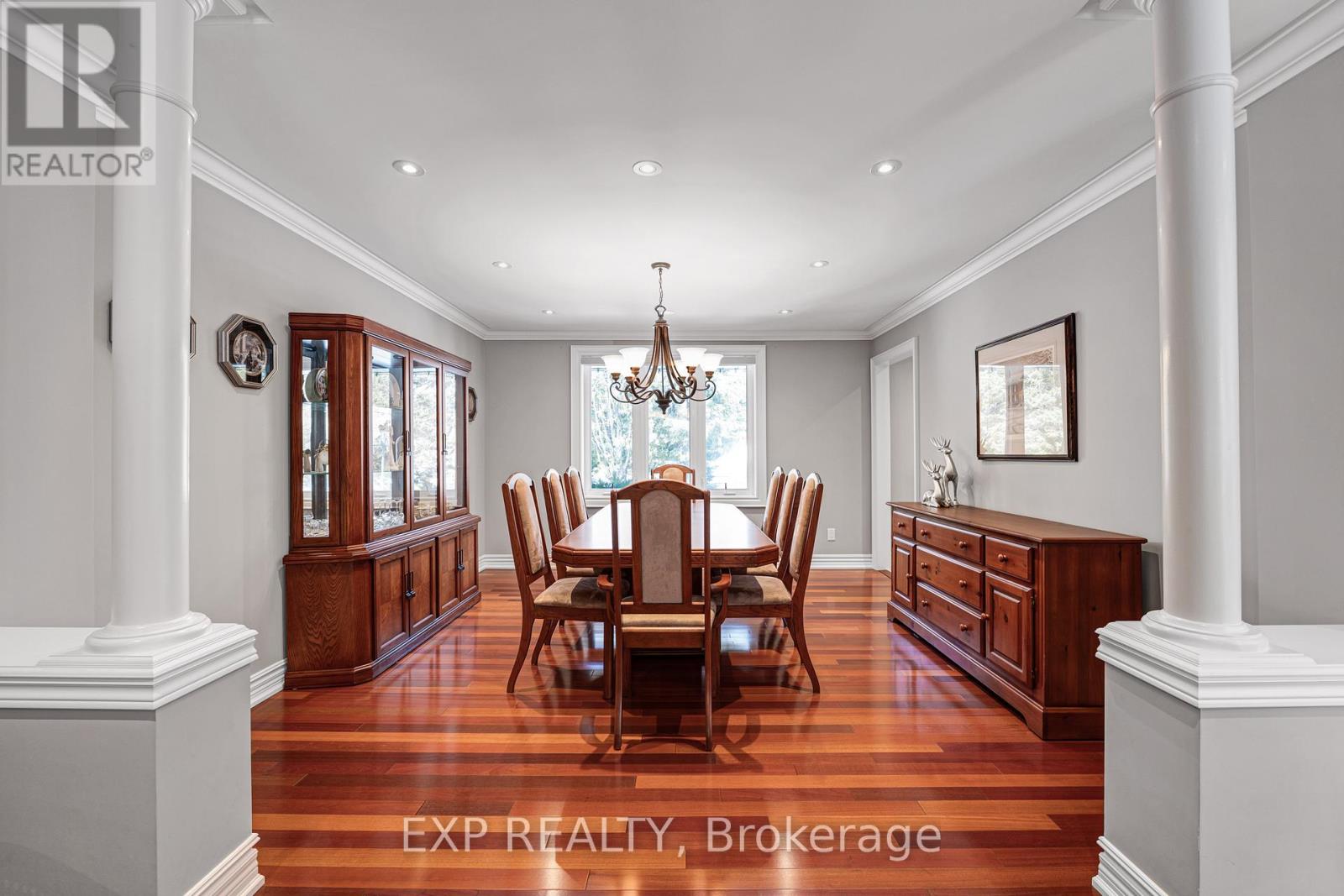 925 15th Side Road, King, Ontario  L7B 1K5 - Photo 21 - N12922836