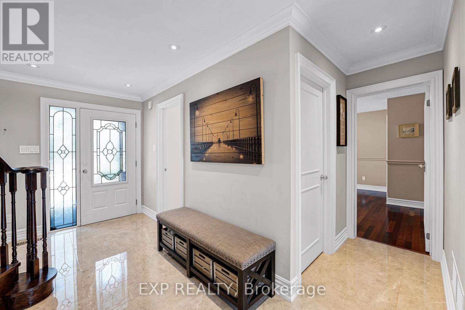 925 15th Side Road, King, Ontario  L7B 1K5 - Photo 22 - N12922836