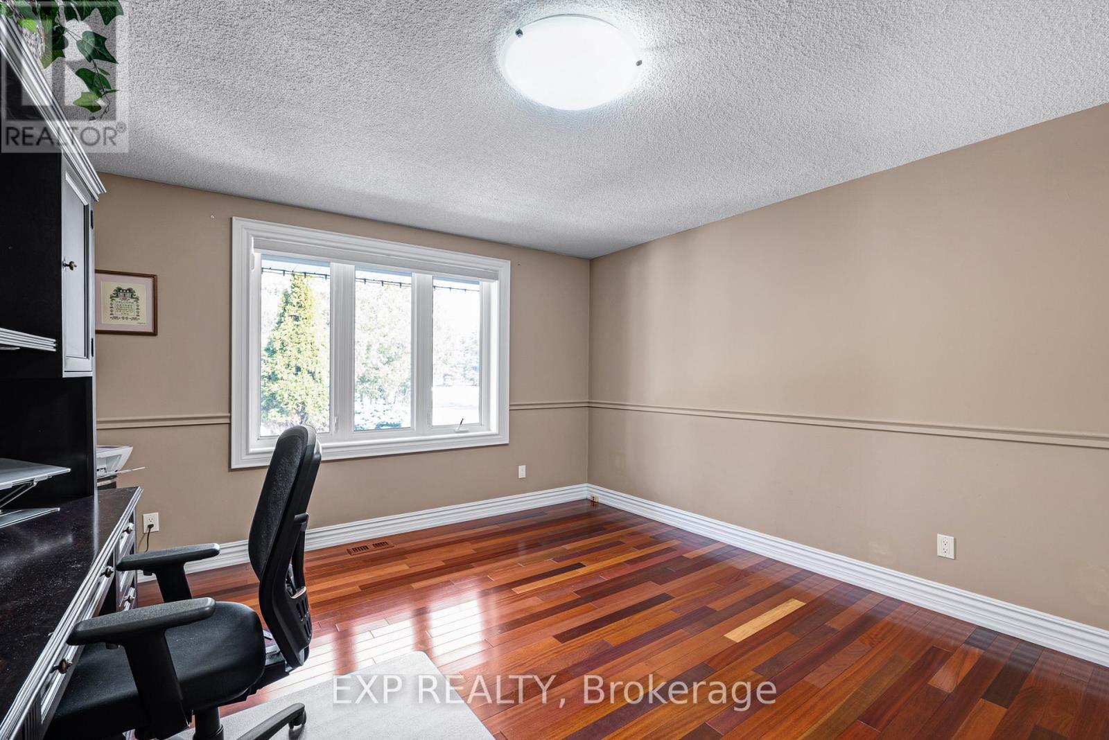 925 15th Side Road, King, Ontario  L7B 1K5 - Photo 23 - N12922836