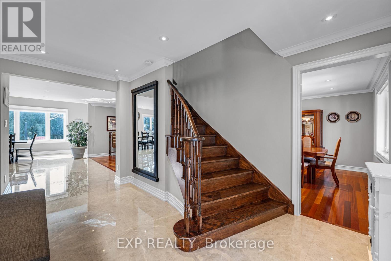 925 15th Side Road, King, Ontario  L7B 1K5 - Photo 24 - N12922836