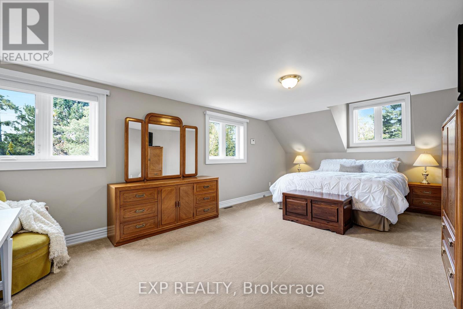 925 15th Side Road, King, Ontario  L7B 1K5 - Photo 25 - N12922836