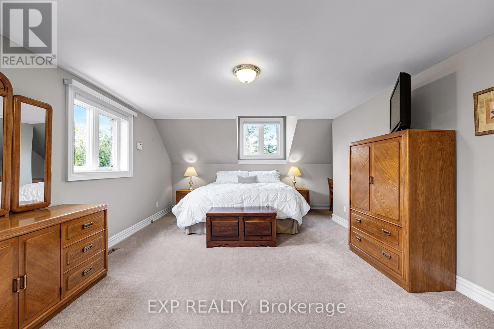 925 15th Side Road, King, Ontario  L7B 1K5 - Photo 26 - N12922836