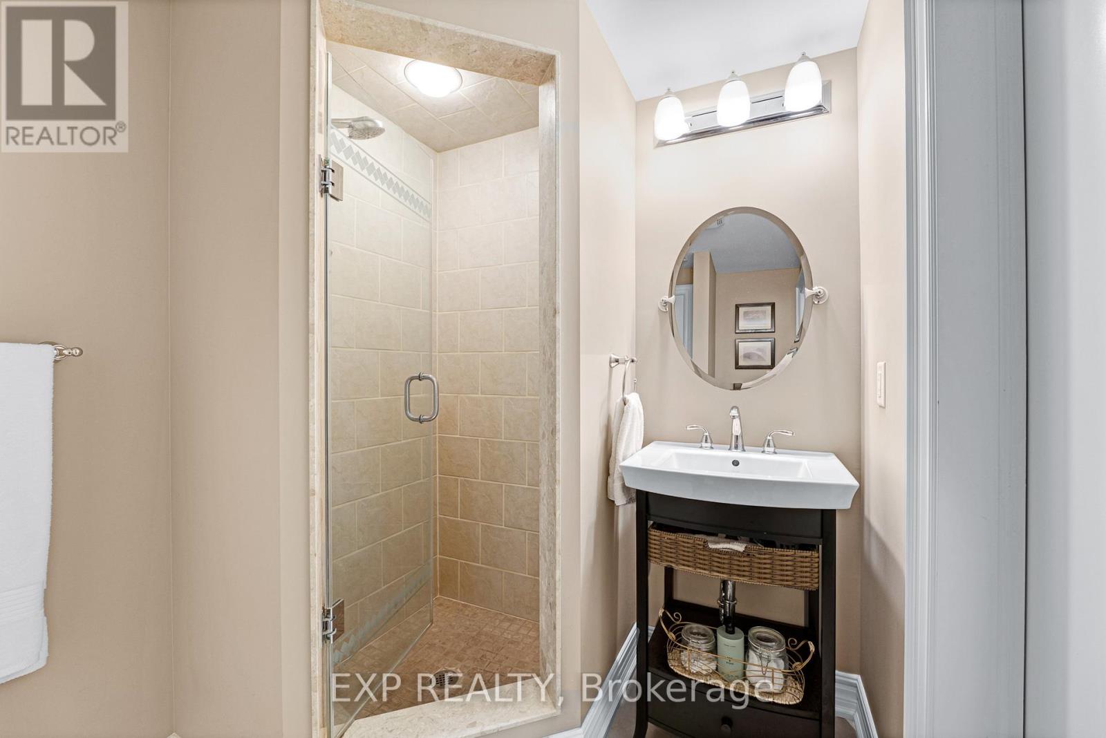 925 15th Side Road, King, Ontario  L7B 1K5 - Photo 27 - N12922836