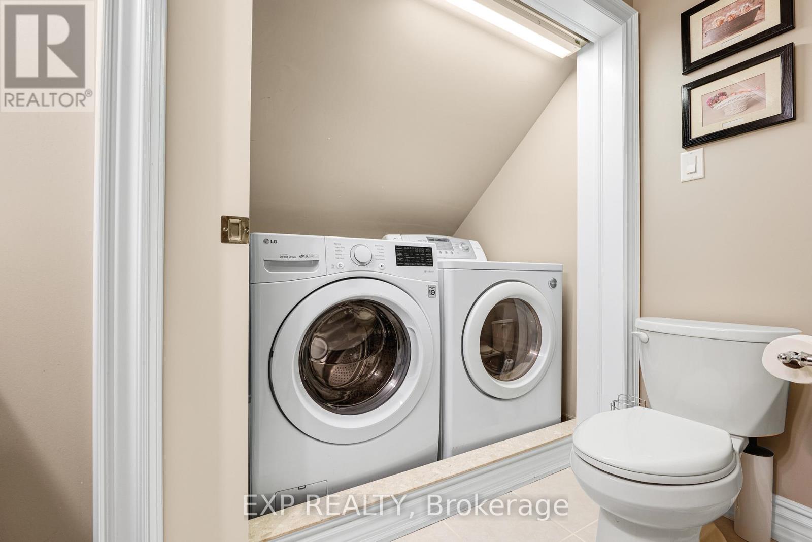 925 15th Side Road, King, Ontario  L7B 1K5 - Photo 28 - N12922836