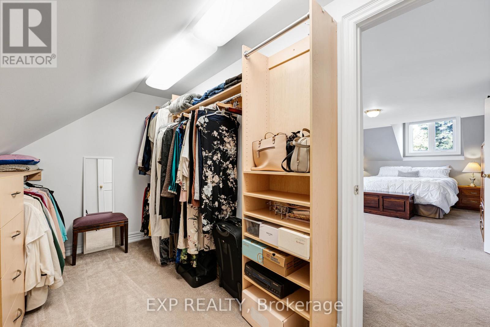 925 15th Side Road, King, Ontario  L7B 1K5 - Photo 29 - N12922836