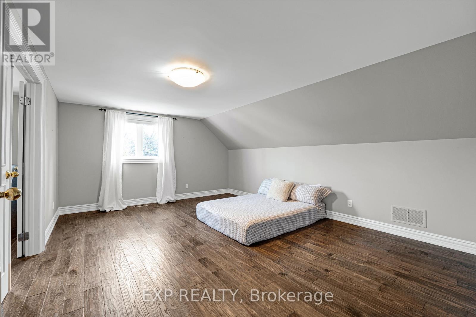 925 15th Side Road, King, Ontario  L7B 1K5 - Photo 30 - N12922836