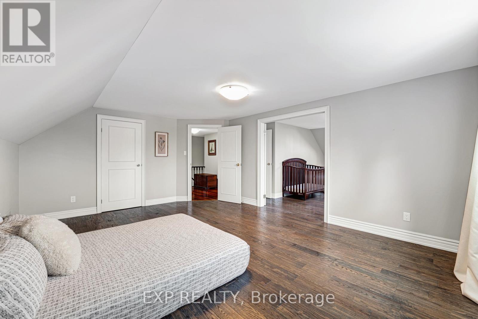 925 15th Side Road, King, Ontario  L7B 1K5 - Photo 31 - N12922836