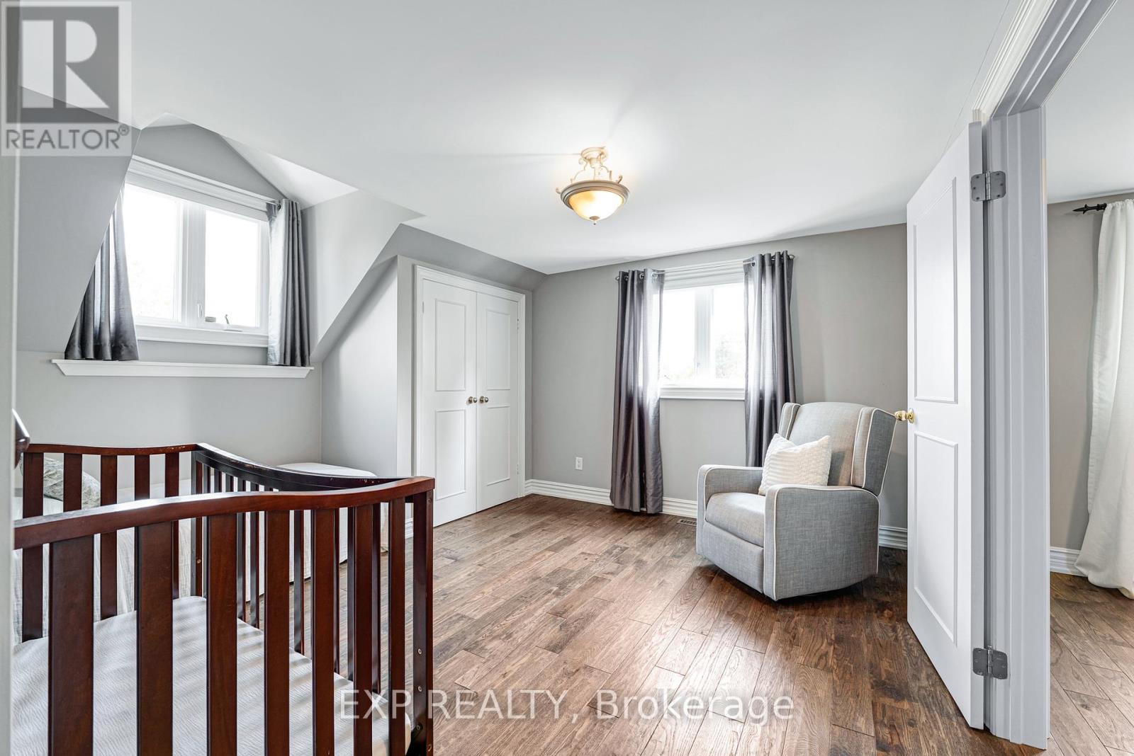 925 15th Side Road, King, Ontario  L7B 1K5 - Photo 33 - N12922836