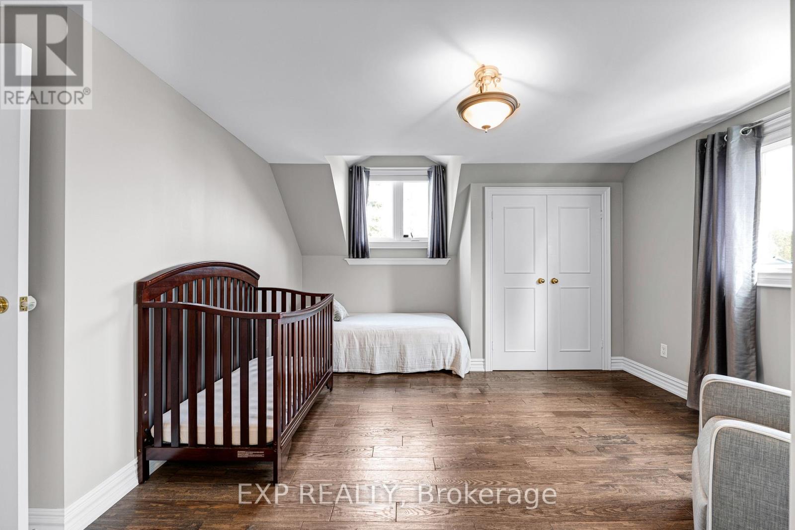 925 15th Side Road, King, Ontario  L7B 1K5 - Photo 34 - N12922836