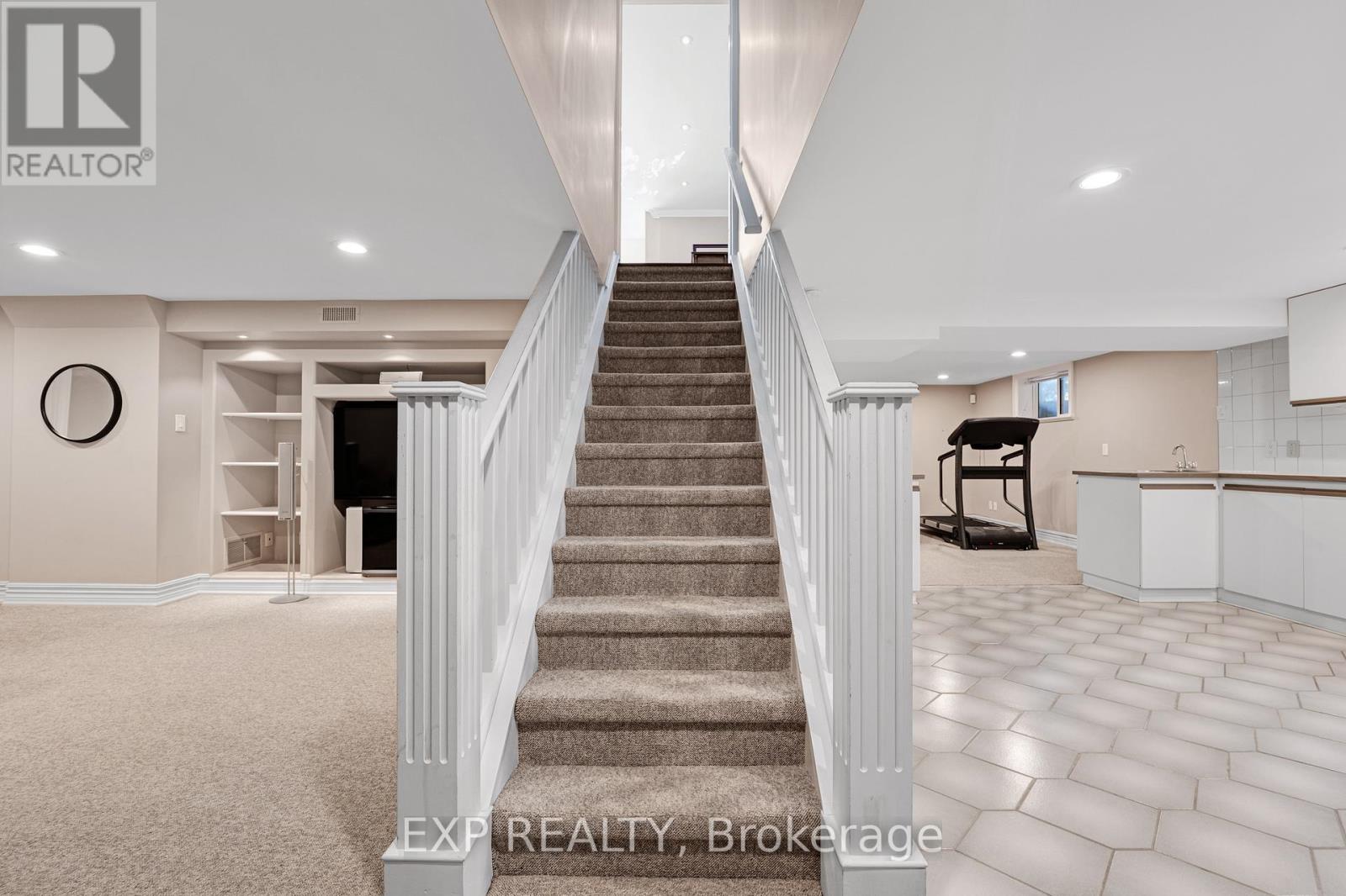 925 15th Side Road, King, Ontario  L7B 1K5 - Photo 35 - N12922836