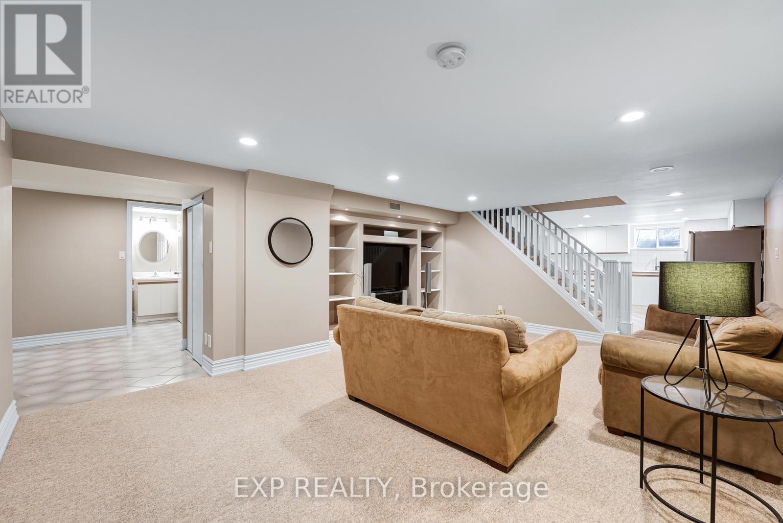 925 15th Side Road, King, Ontario  L7B 1K5 - Photo 36 - N12922836