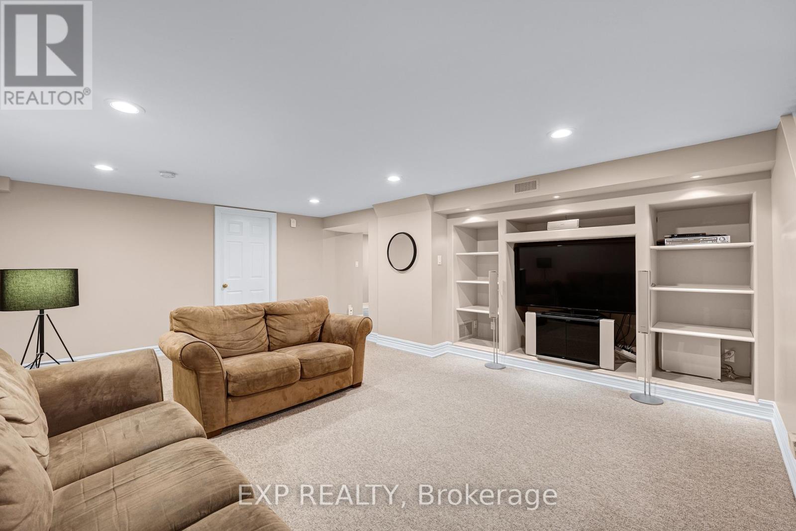 925 15th Side Road, King, Ontario  L7B 1K5 - Photo 37 - N12922836