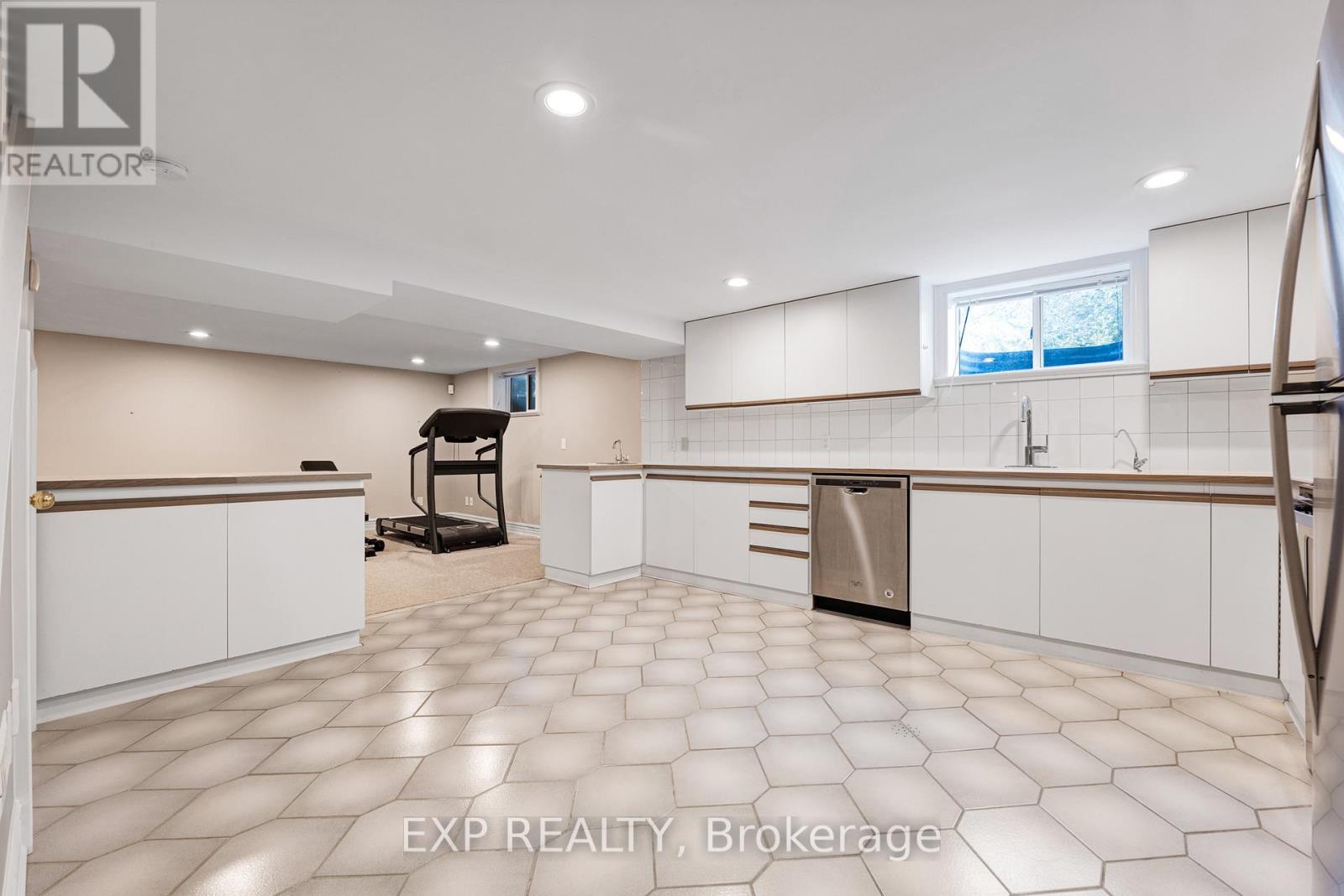 925 15th Side Road, King, Ontario  L7B 1K5 - Photo 39 - N12922836