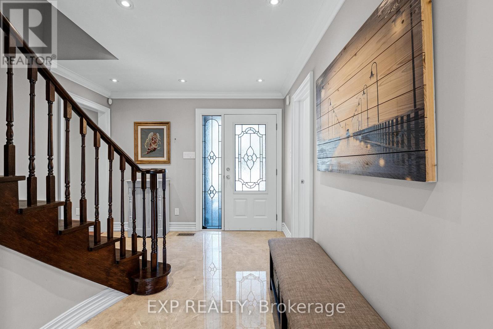 925 15th Side Road, King, Ontario  L7B 1K5 - Photo 4 - N12922836