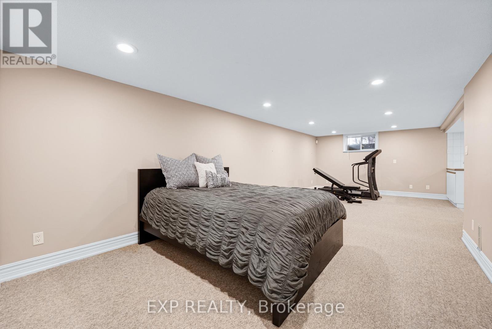 925 15th Side Road, King, Ontario  L7B 1K5 - Photo 40 - N12922836