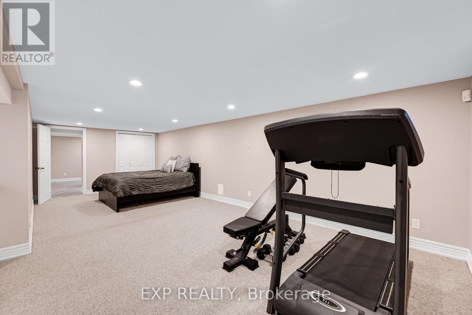 925 15th Side Road, King, Ontario  L7B 1K5 - Photo 41 - N12922836