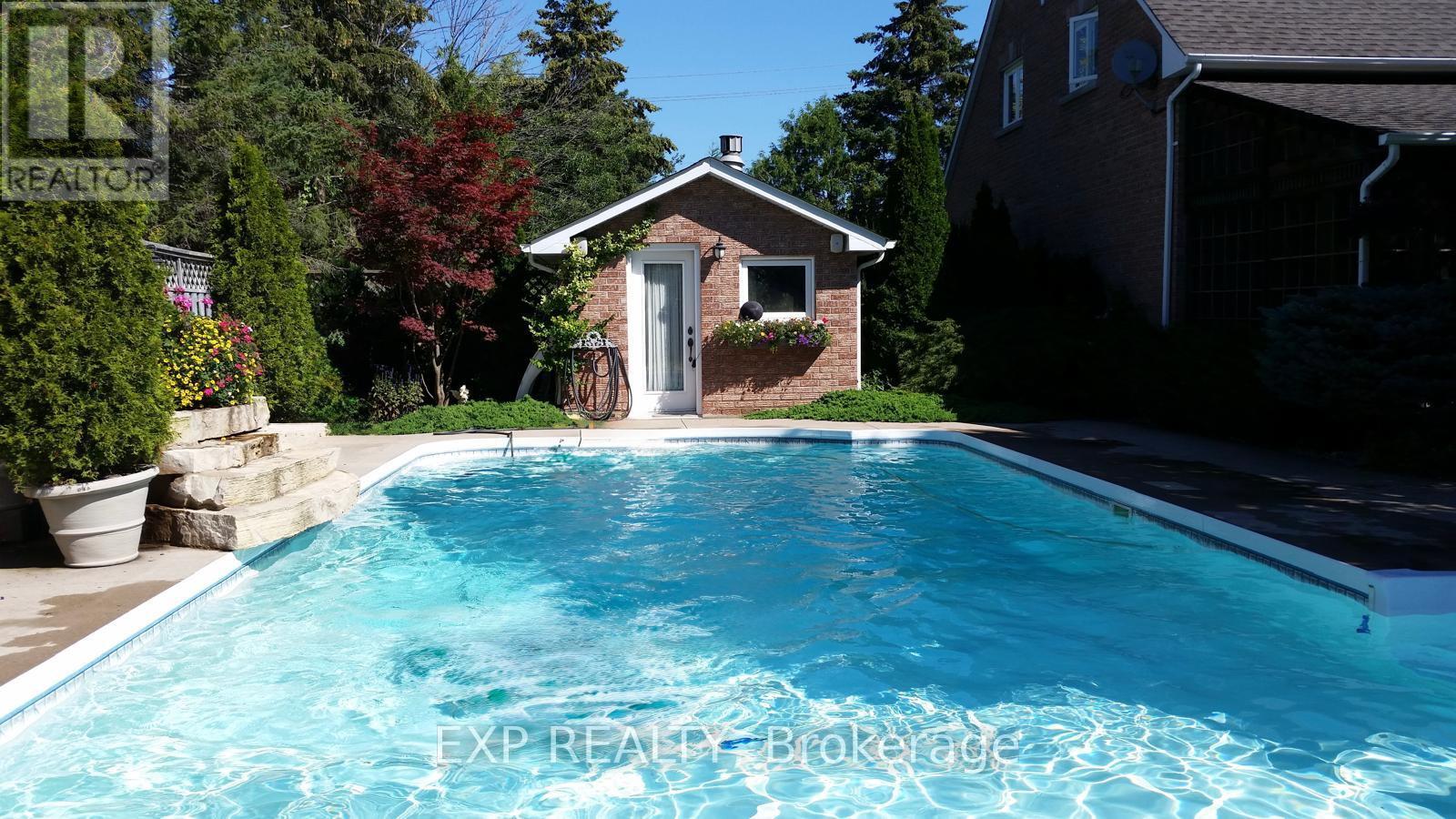 925 15th Side Road, King, Ontario  L7B 1K5 - Photo 42 - N12922836