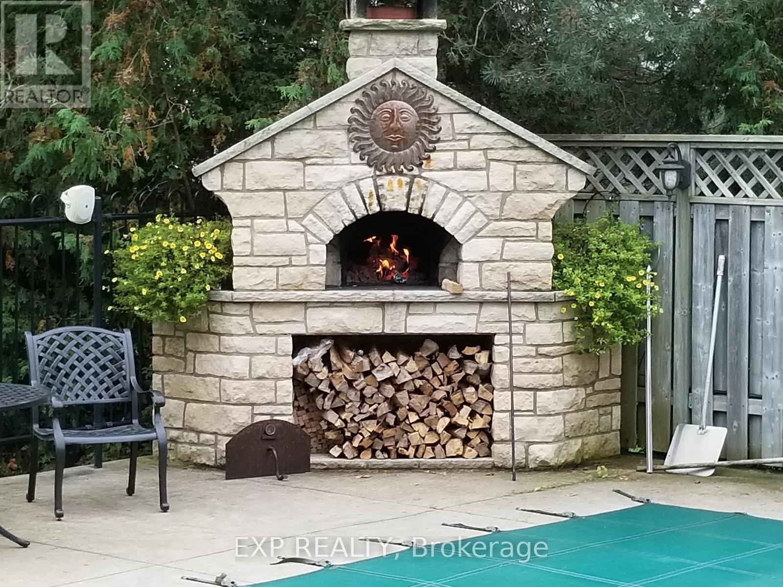 925 15th Side Road, King, Ontario  L7B 1K5 - Photo 43 - N12922836