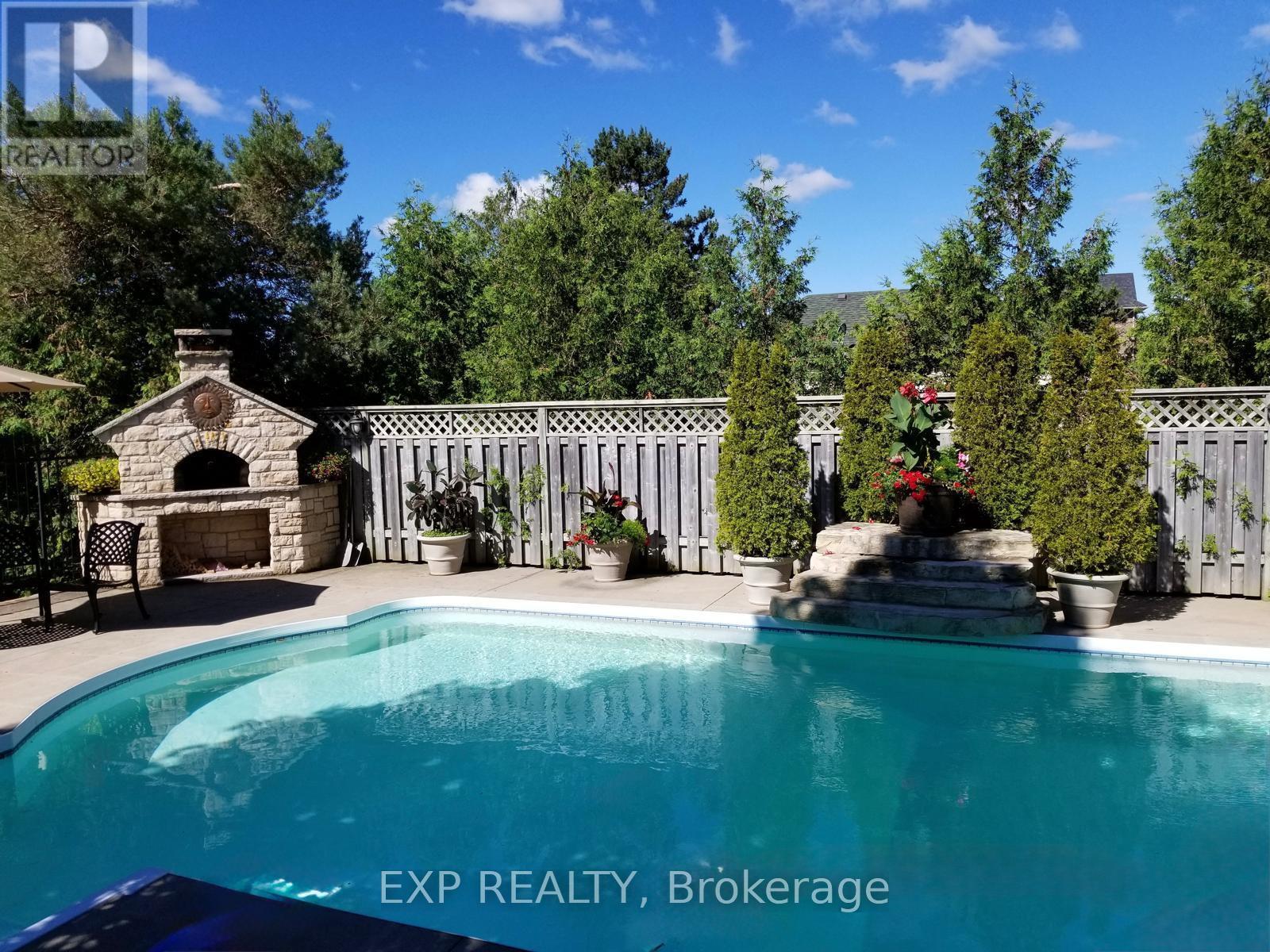 925 15th Side Road, King, Ontario  L7B 1K5 - Photo 44 - N12922836