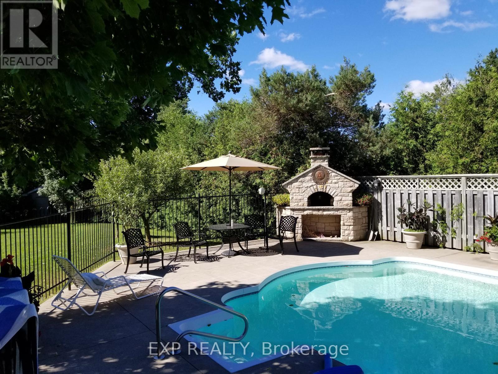 925 15th Side Road, King, Ontario  L7B 1K5 - Photo 45 - N12922836