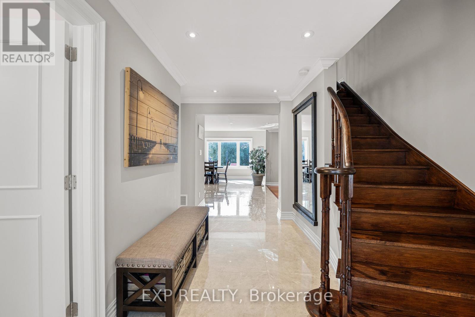 925 15th Side Road, King, Ontario  L7B 1K5 - Photo 5 - N12922836