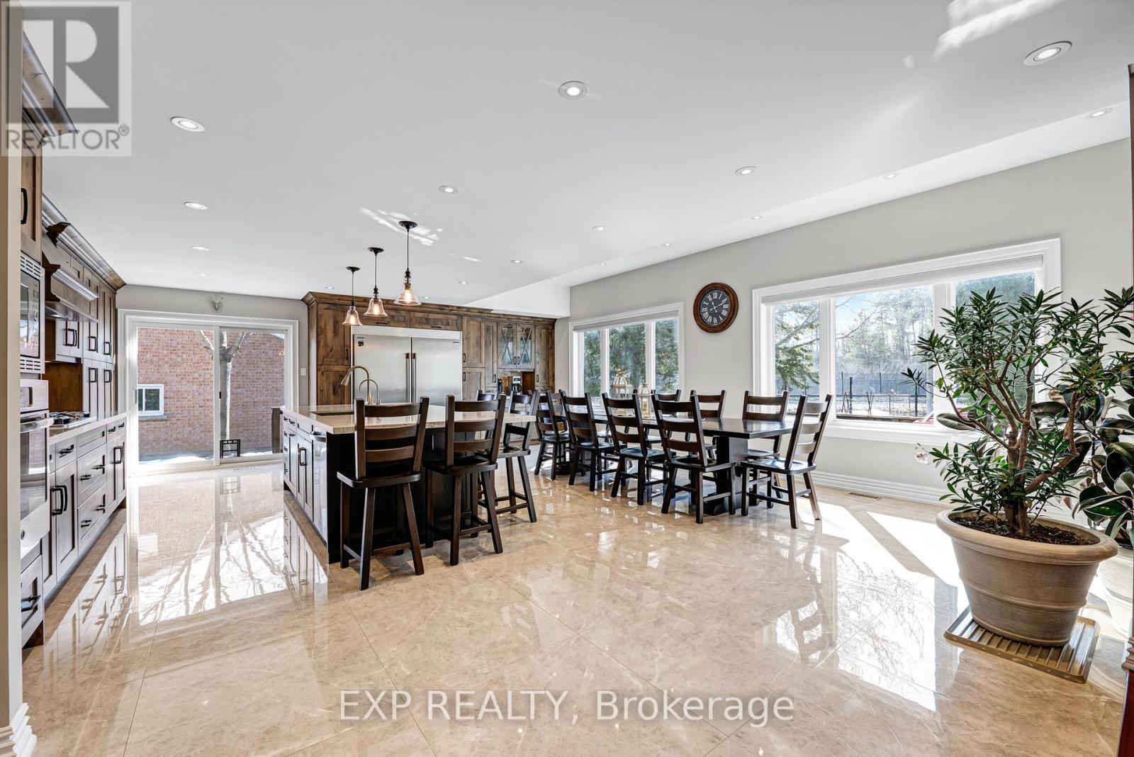 925 15th Side Road, King, Ontario  L7B 1K5 - Photo 6 - N12922836