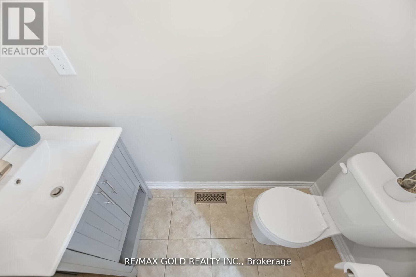 201 Barons Street, Vaughan (Kleinburg), Ontario  L4H 3Y8 - Photo 19 - N12922854