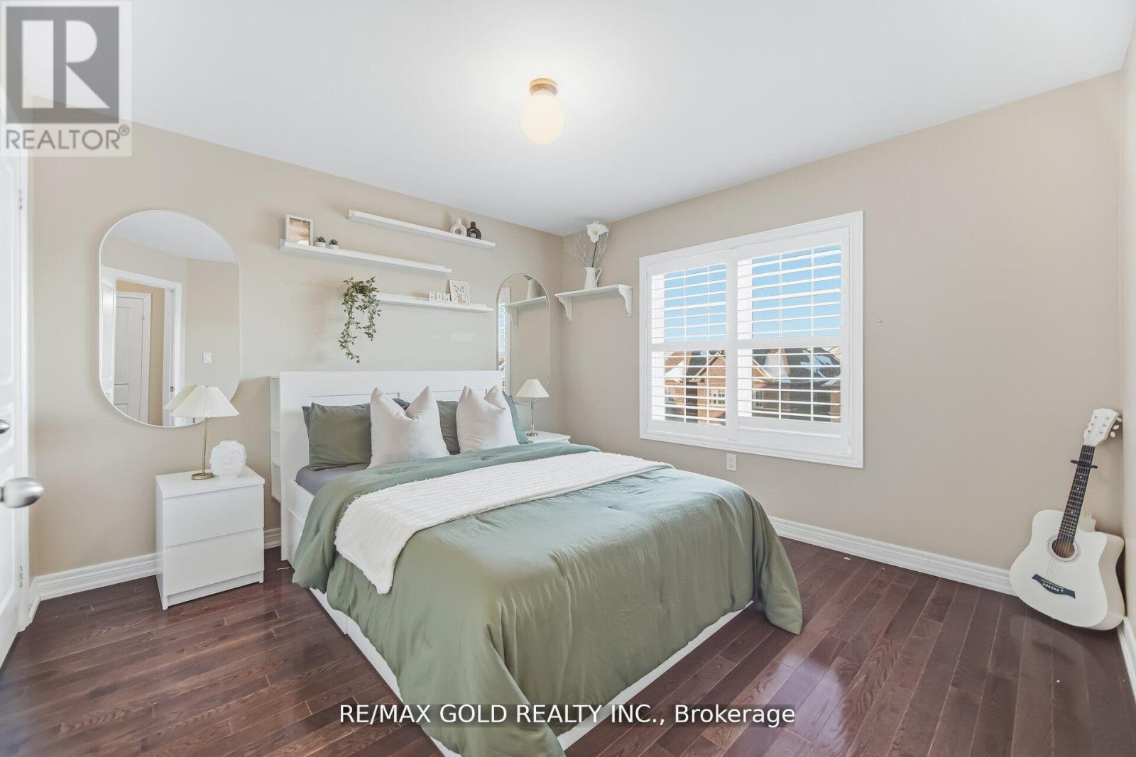 201 Barons Street, Vaughan (Kleinburg), Ontario  L4H 3Y8 - Photo 28 - N12922854