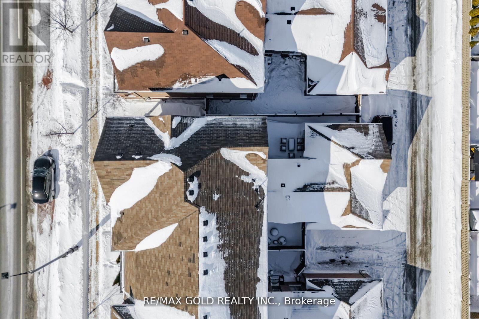 201 Barons Street, Vaughan (Kleinburg), Ontario  L4H 3Y8 - Photo 39 - N12922854