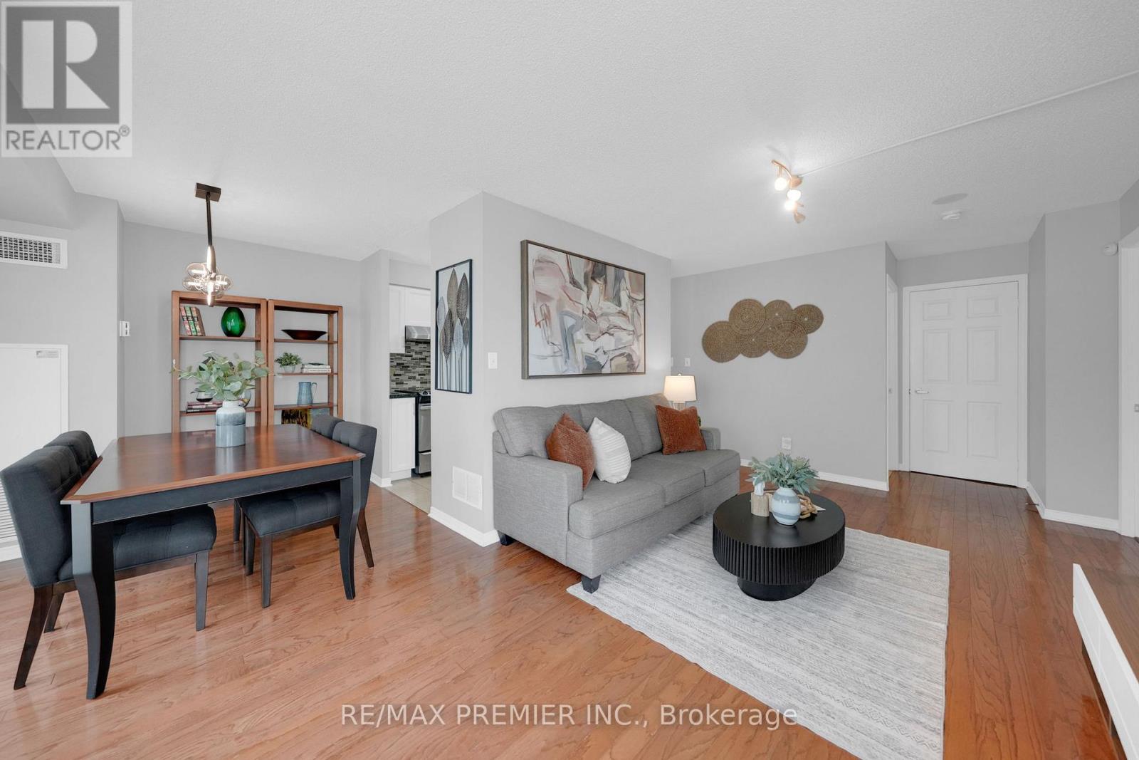 Lorem Ipsum Dolor Sit, Richmond Hill, Ontario  L4B  - Photo 20 - DEMO29518496