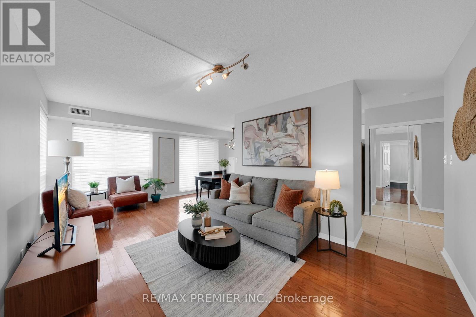 Lorem Ipsum Dolor Sit, Richmond Hill, Ontario  L4B  - Photo 22 - DEMO29518496