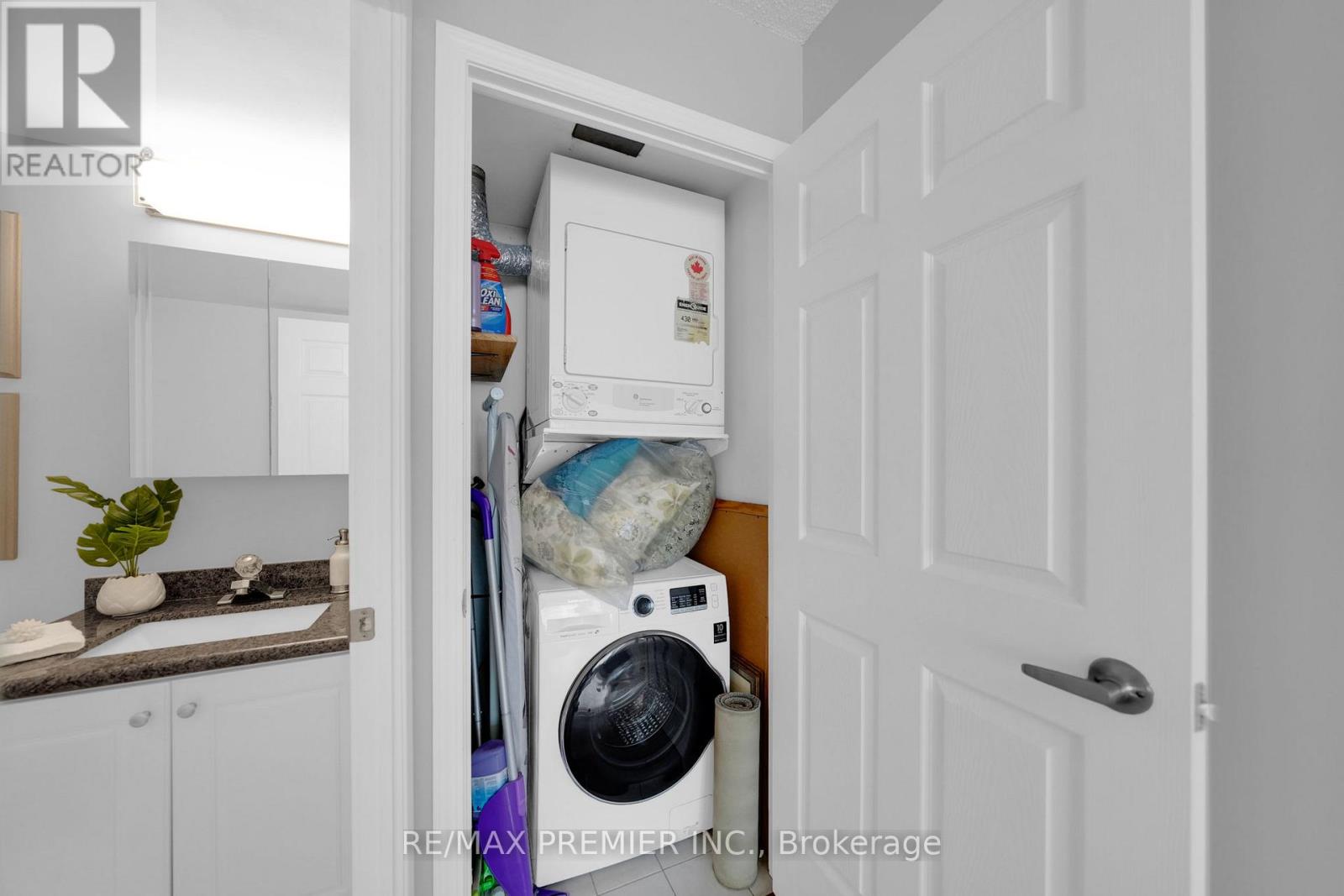 Lorem Ipsum Dolor Sit, Richmond Hill, Ontario  L4B  - Photo 31 - DEMO29518496