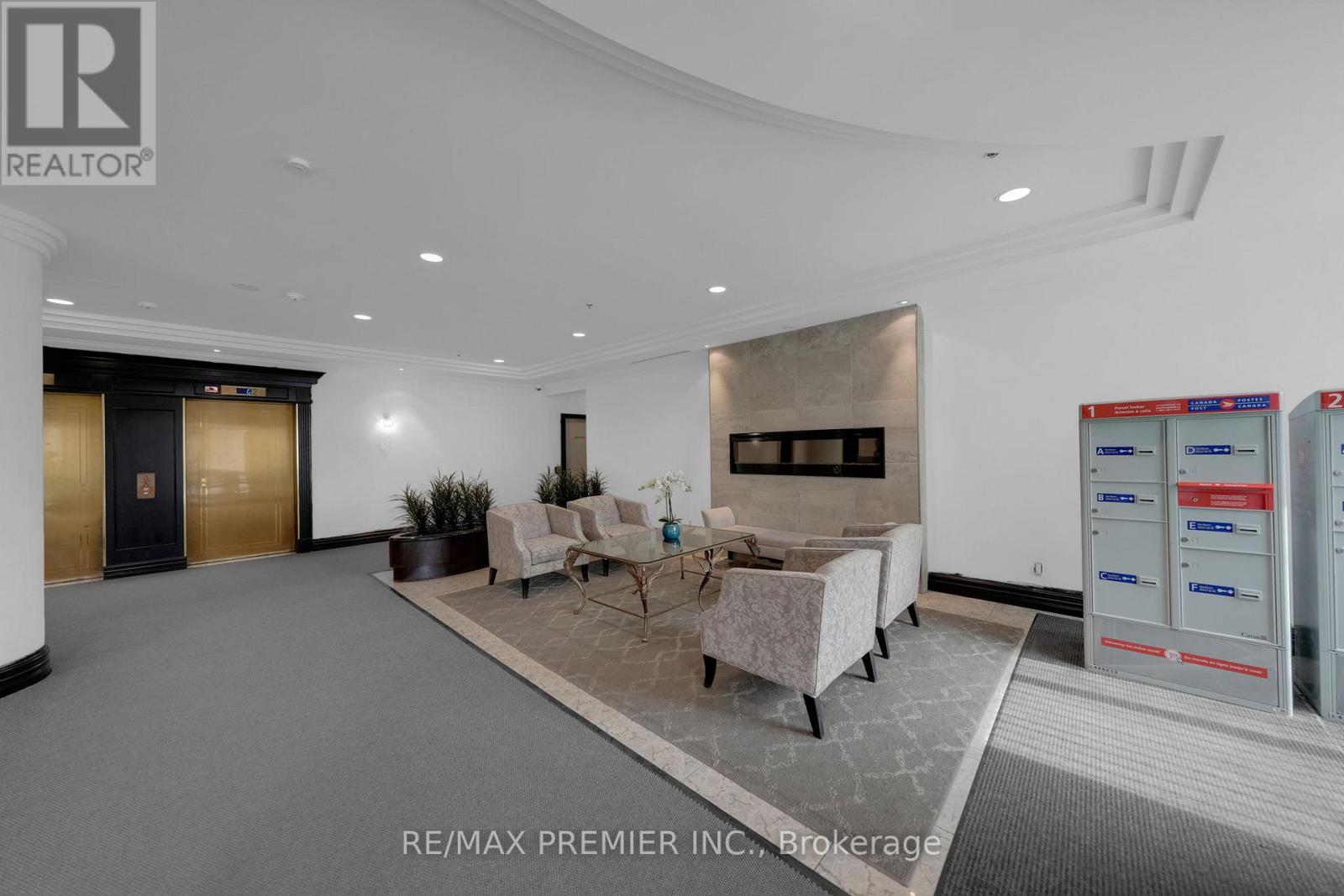 Lorem Ipsum Dolor Sit, Richmond Hill, Ontario  L4B  - Photo 35 - DEMO29518496