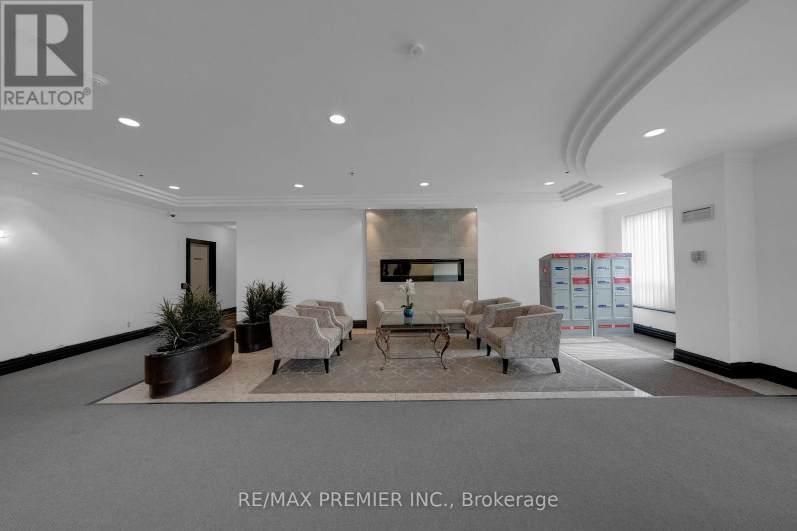 Lorem Ipsum Dolor Sit, Richmond Hill, Ontario  L4B  - Photo 36 - DEMO29518496