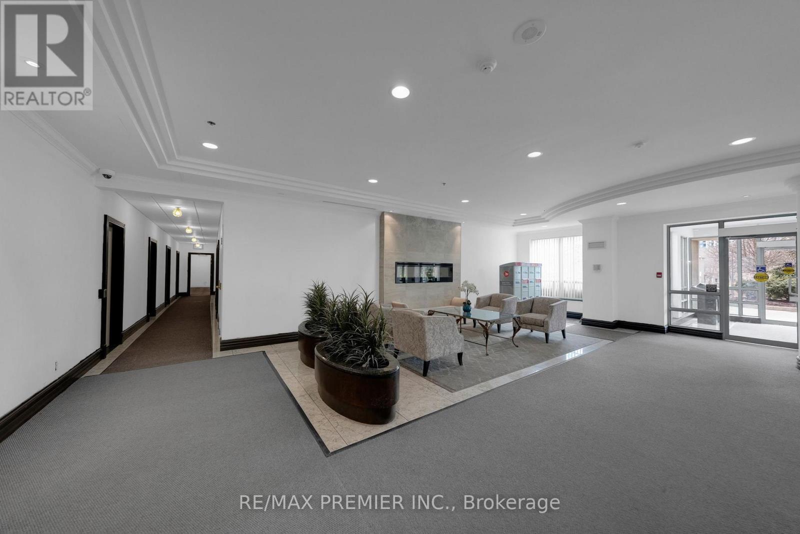 Lorem Ipsum Dolor Sit, Richmond Hill, Ontario  L4B  - Photo 37 - DEMO29518496