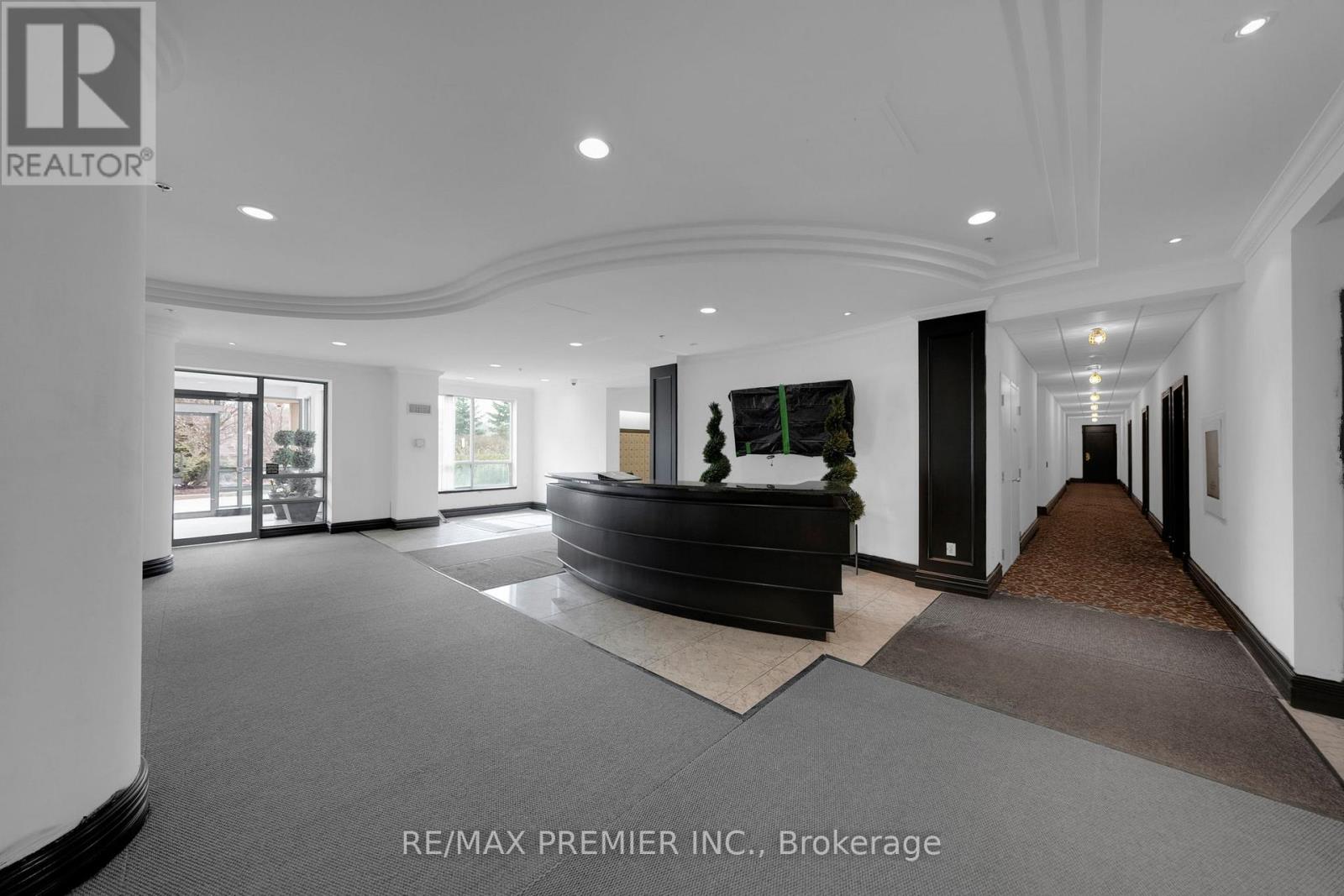 Lorem Ipsum Dolor Sit, Richmond Hill, Ontario  L4B  - Photo 38 - DEMO29518496