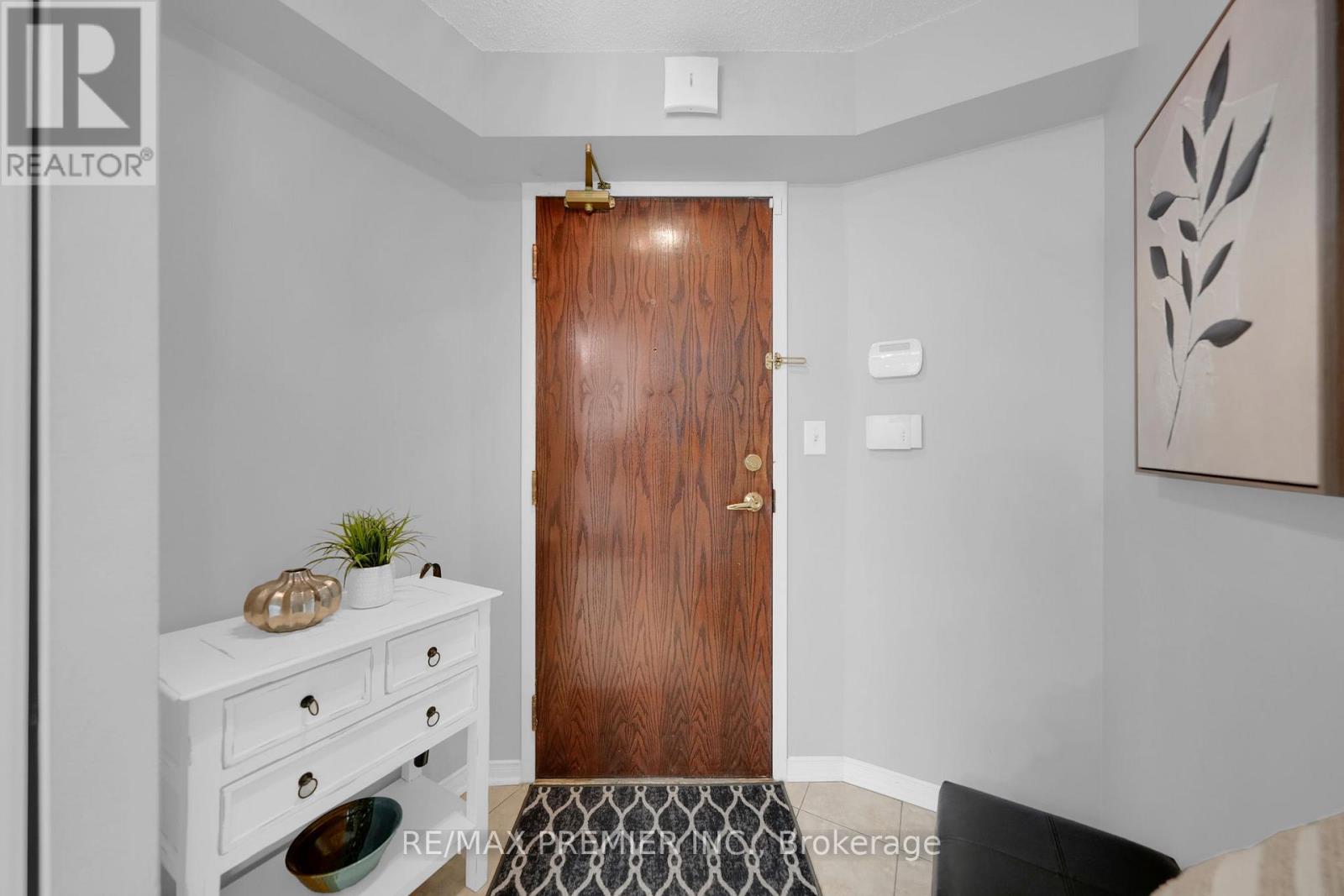 Lorem Ipsum Dolor Sit, Richmond Hill, Ontario  L4B  - Photo 7 - DEMO29518496