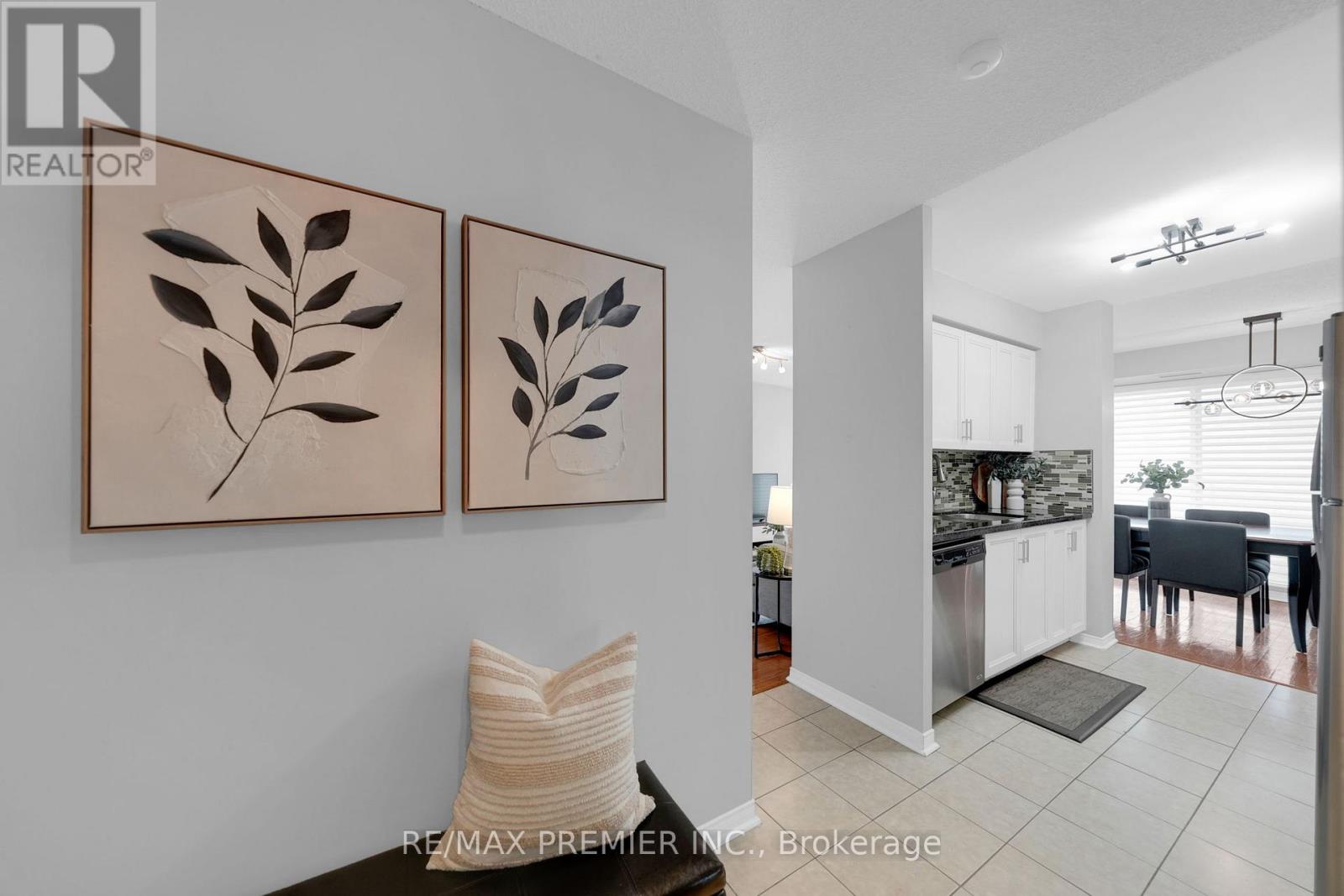 Lorem Ipsum Dolor Sit, Richmond Hill, Ontario  L4B  - Photo 8 - DEMO29518496