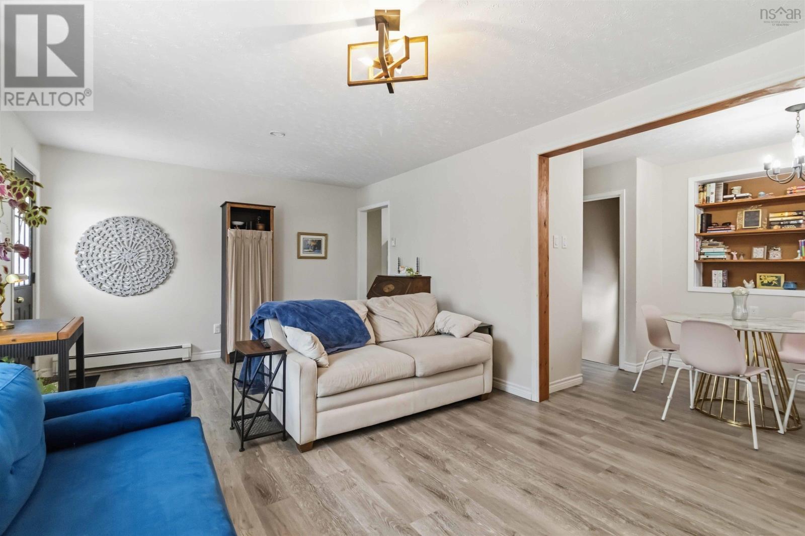 Lorem Ipsum D, Stewiacke, Nova Scotia  B0N  - Photo 10 - DEMO29518501