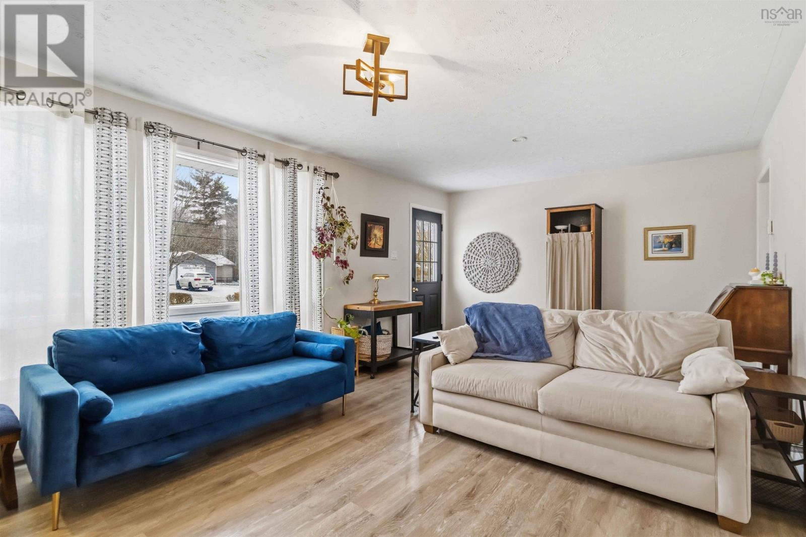 Lorem Ipsum D, Stewiacke, Nova Scotia  B0N  - Photo 11 - DEMO29518501