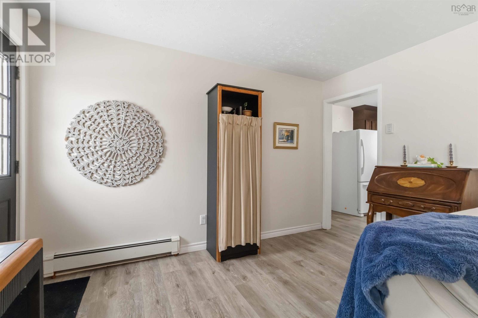 Lorem Ipsum D, Stewiacke, Nova Scotia  B0N  - Photo 12 - DEMO29518501