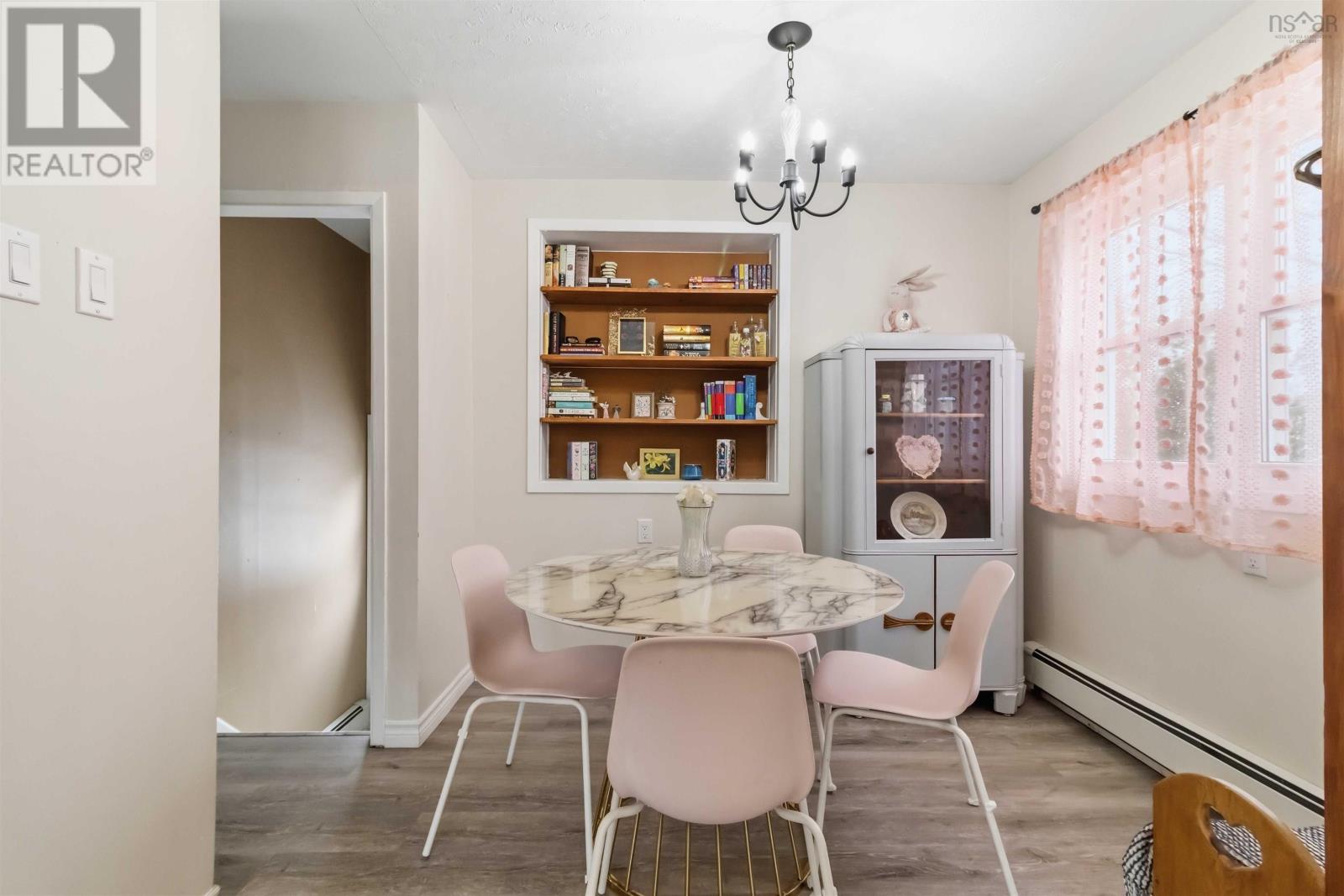 Lorem Ipsum D, Stewiacke, Nova Scotia  B0N  - Photo 14 - DEMO29518501